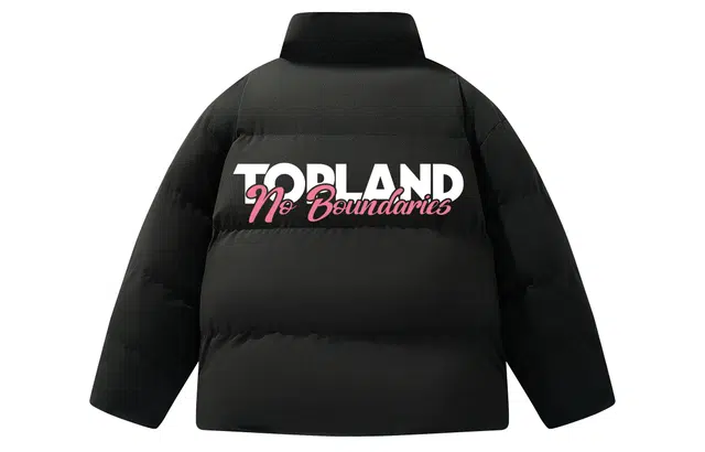 Topland