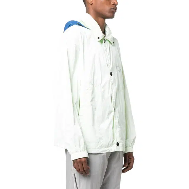 STONE ISLAND SS23 MARINA Logo