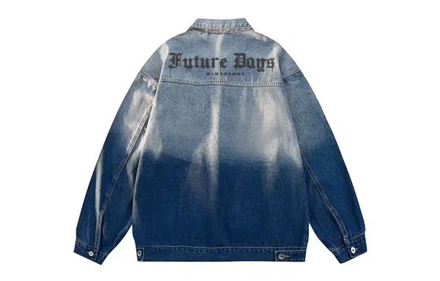 Mimx Homme