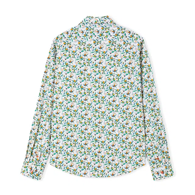 COTON DOUX