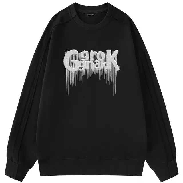 GROGNAK Logo