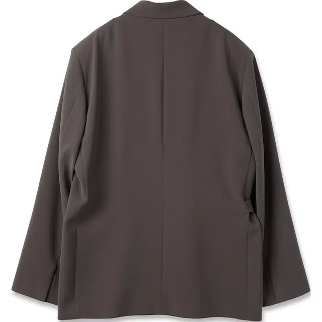 CULLNI FW24