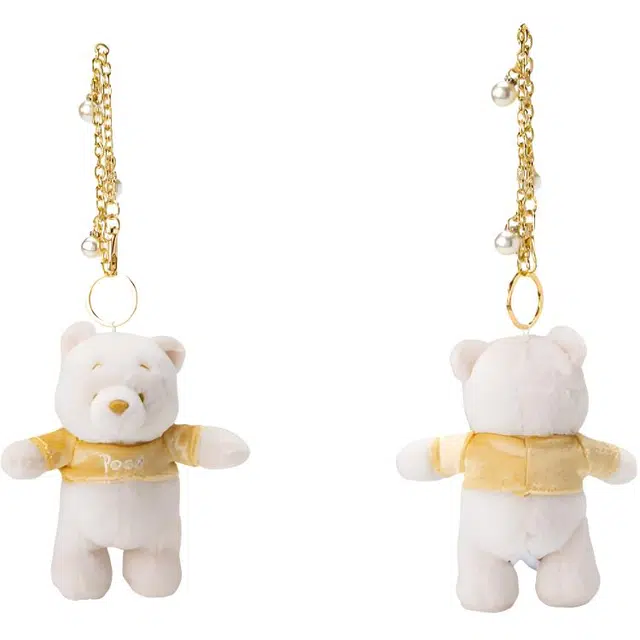 Disney 16cm