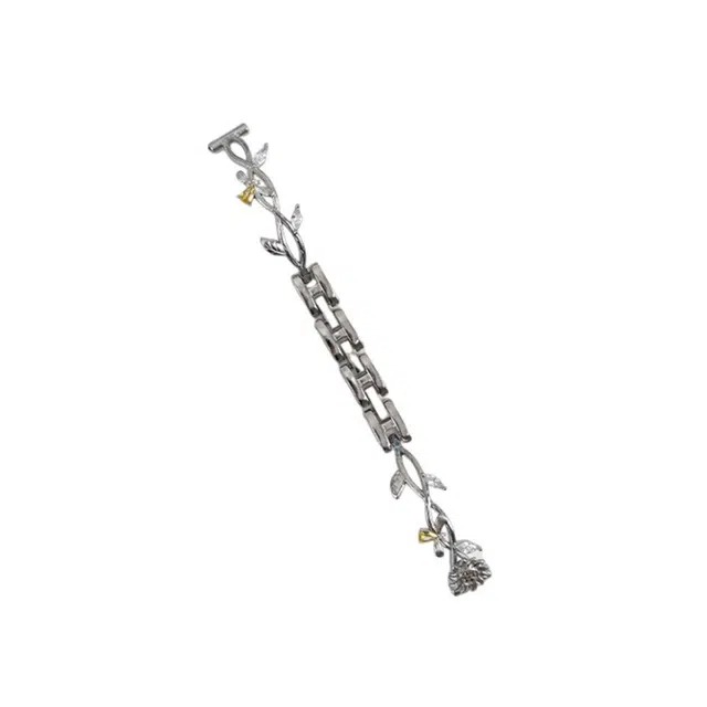 applewatchiwatch 12mm