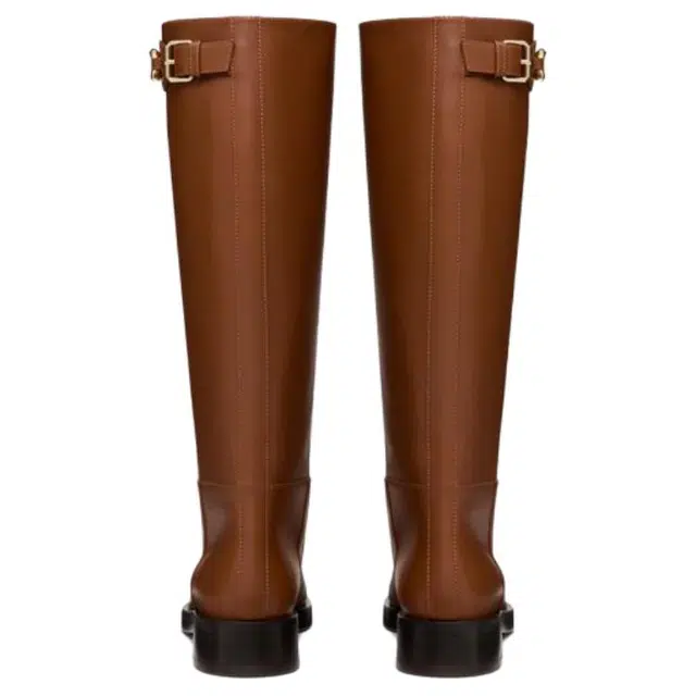 Valentino 3cm