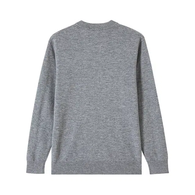 U.S. POLO ASSN.