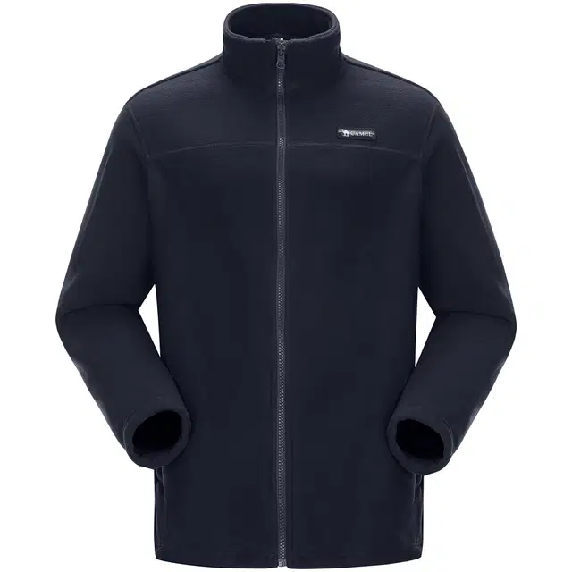 CAMEL All-Weather Series