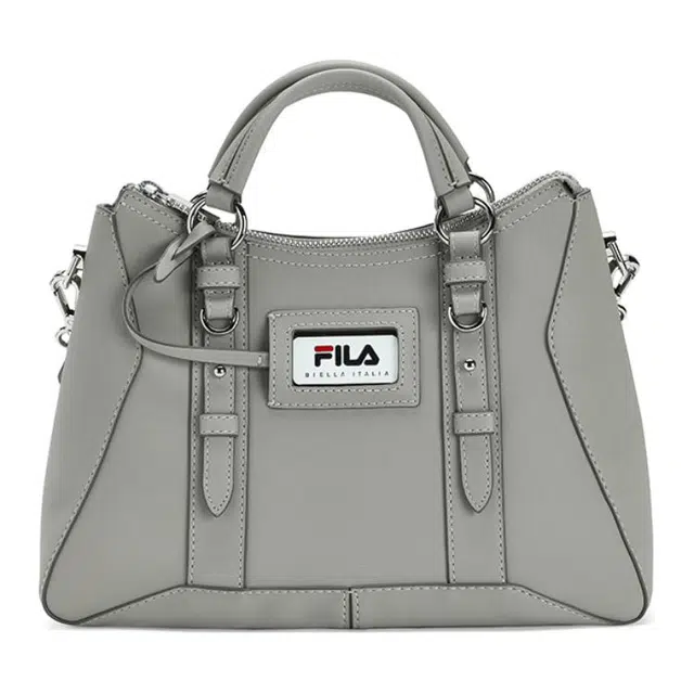 FILA