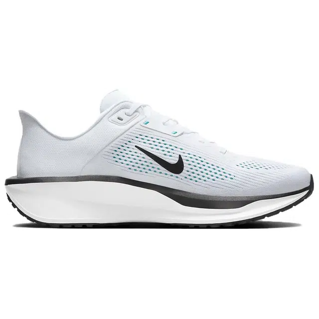 Nike Quest 6