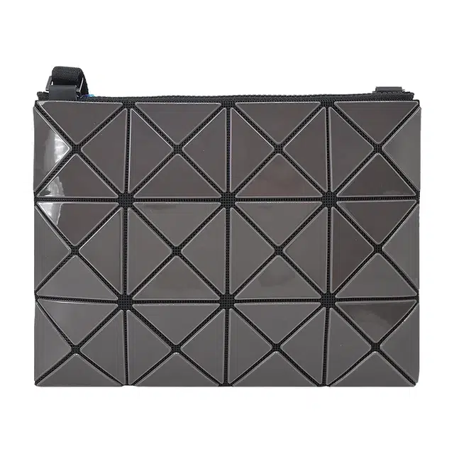 ISSEY MIYAKE LUCENT