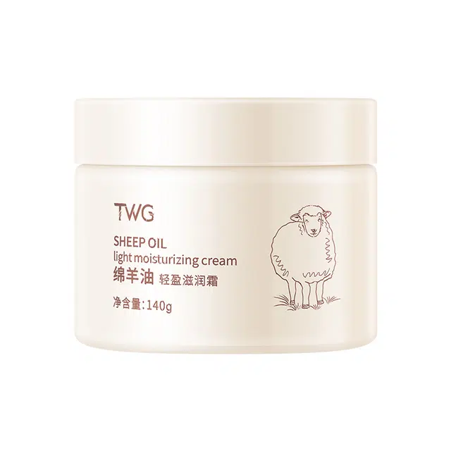 TWG 140g