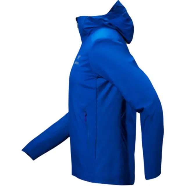 Arcteryx ATOM SL
