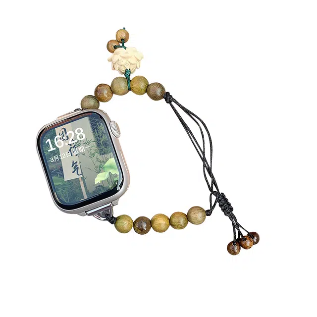 MSSM apple watch iwatchS987654SE23ultra