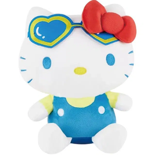 Sanrio Hello Kitty 30cm