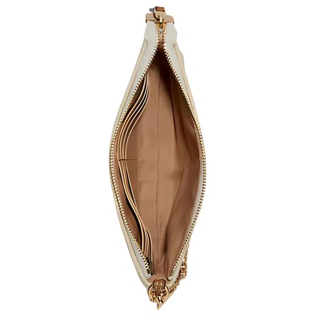 COACH Corner Zip 19