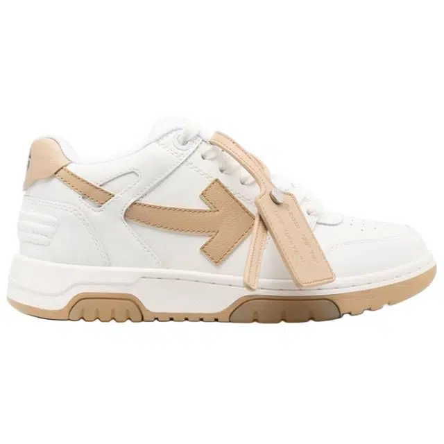 OFF-WHITE Out Of Office