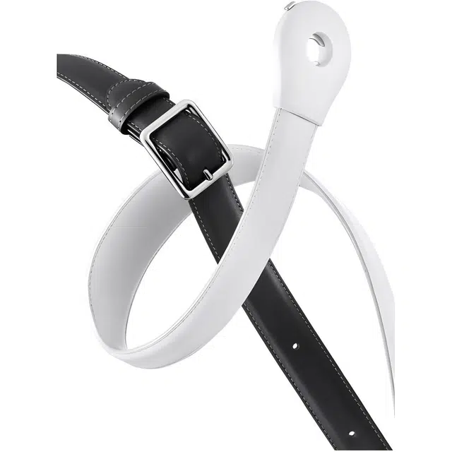 LAVA MUSIC () Ideal Strap2()
