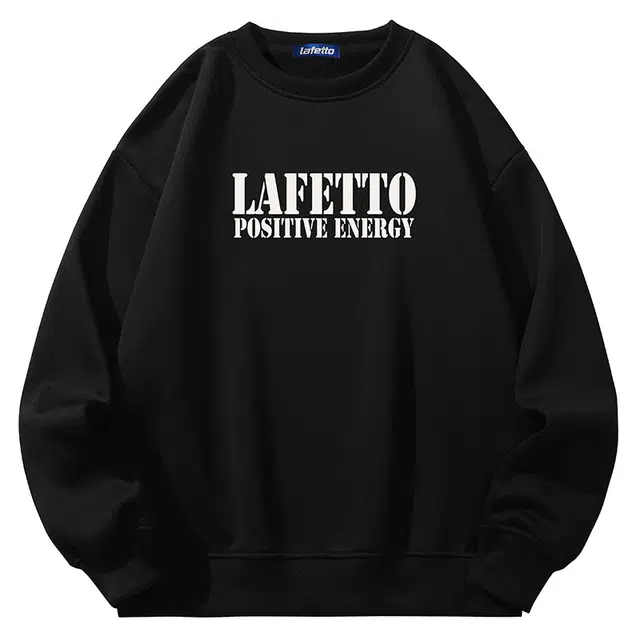 lafetto Logo