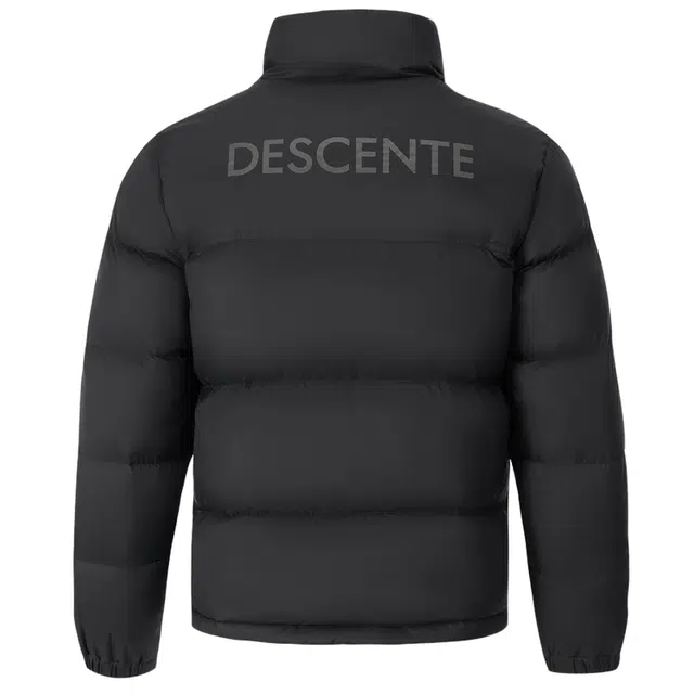DESCENTE Ski Style Series