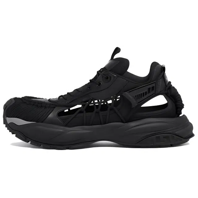 VERSACE Mercury Greca