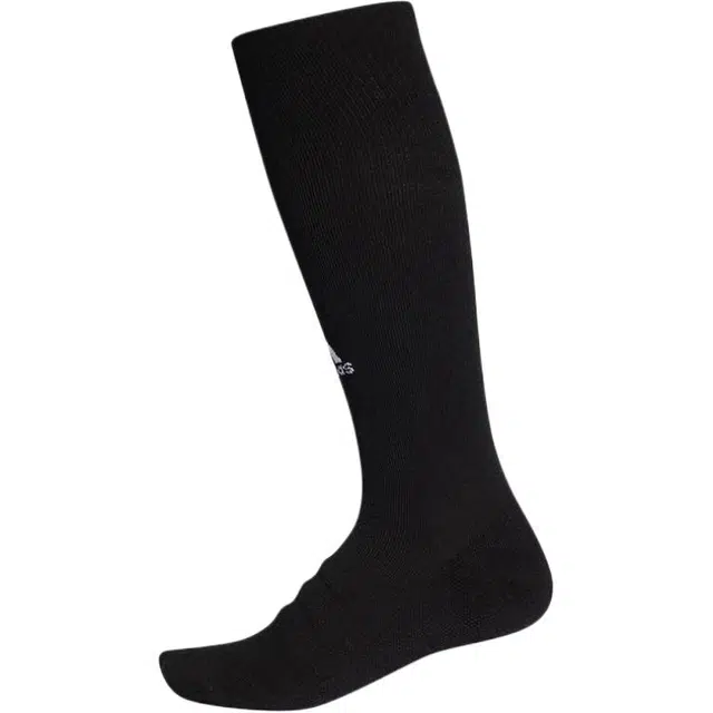adidas Training High Socks Black