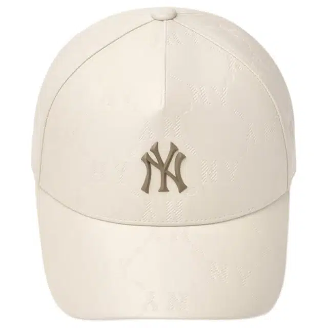 MLB