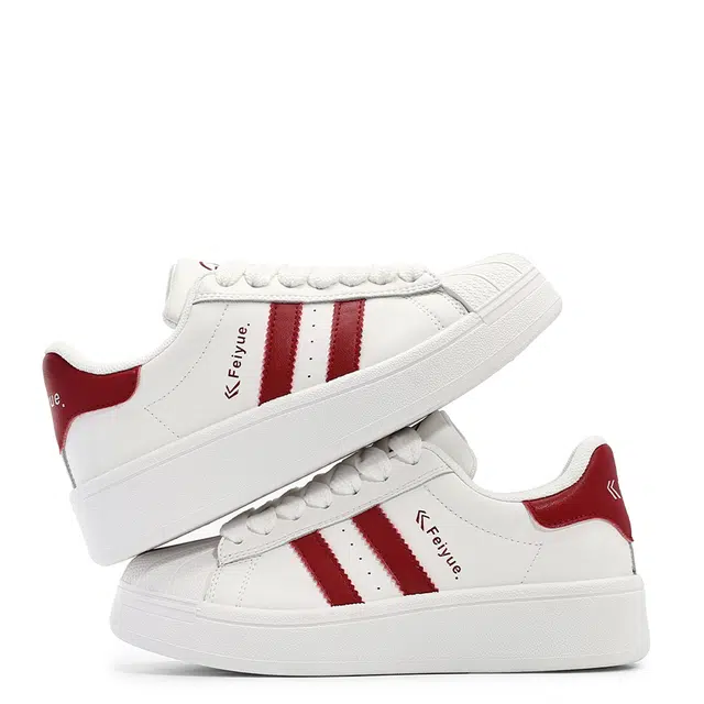 Feiyue