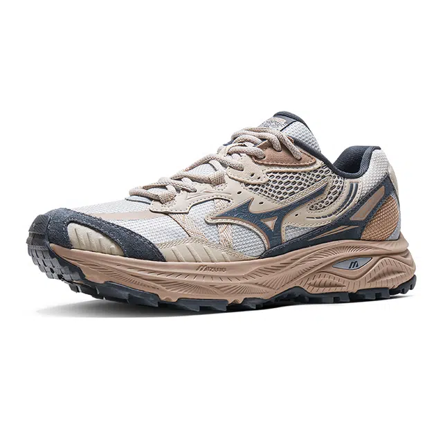 Mizuno RACER ADV