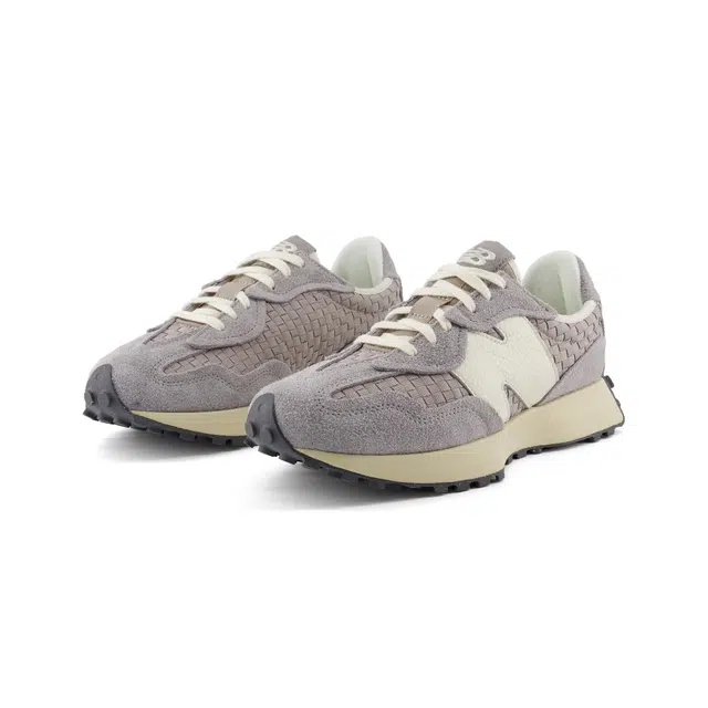 New Balance NB 327