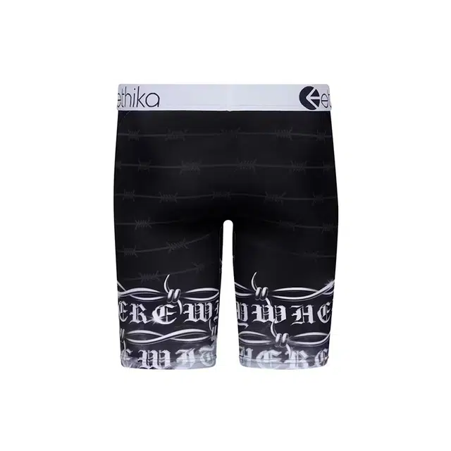 ETHIKA 1