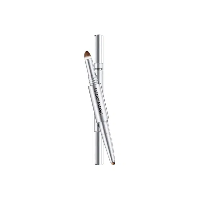 0.55g