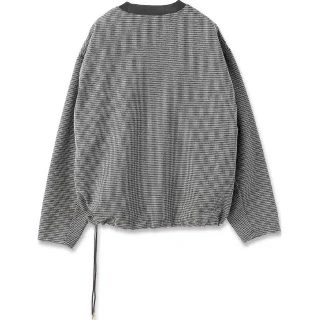 CULLNI FW24