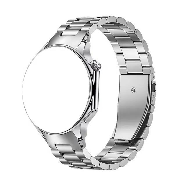 OPPOwatchXOPPOWATCH X