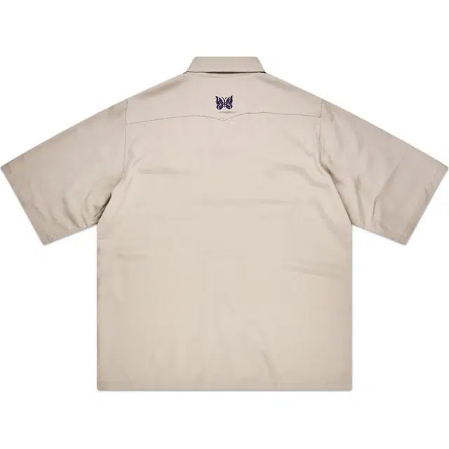 Needles FW24