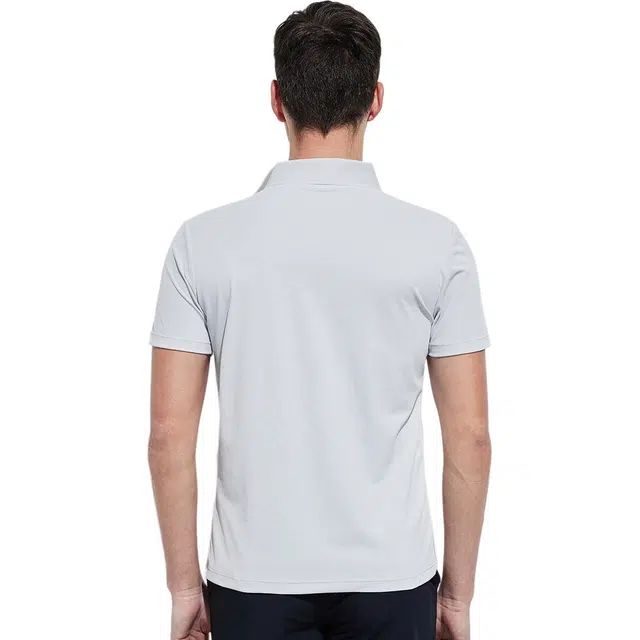 ELEKTA Polo