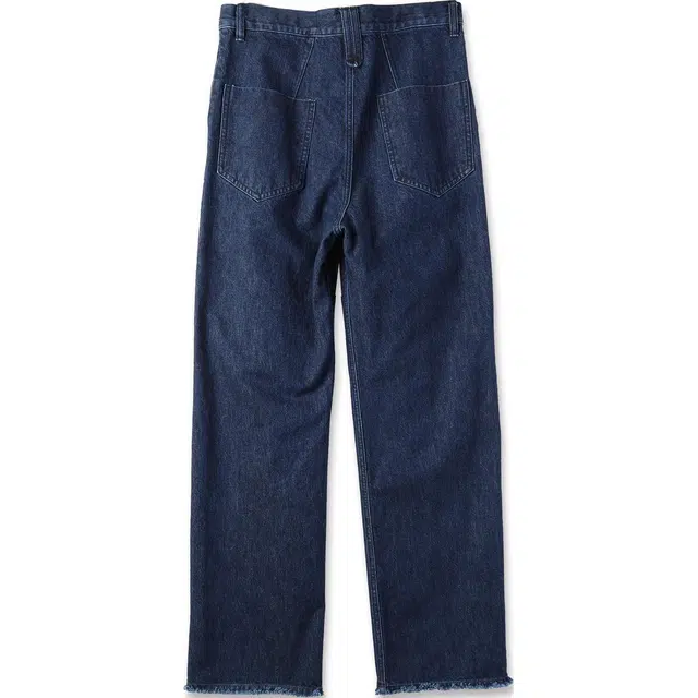 CULLNI FW24