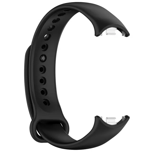 STEWPIGO 9 8nfc