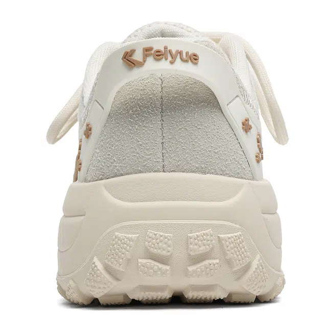 Feiyue