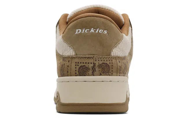 Dickies