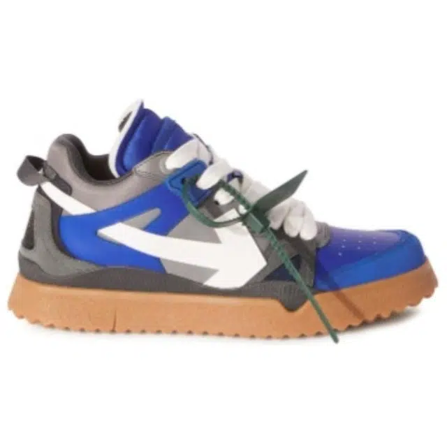 OFF-WHITE