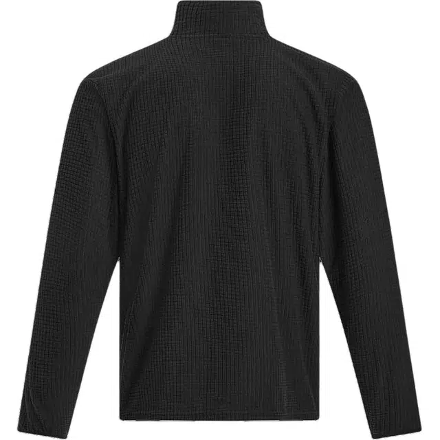 Under Armour Outdoor Urban
