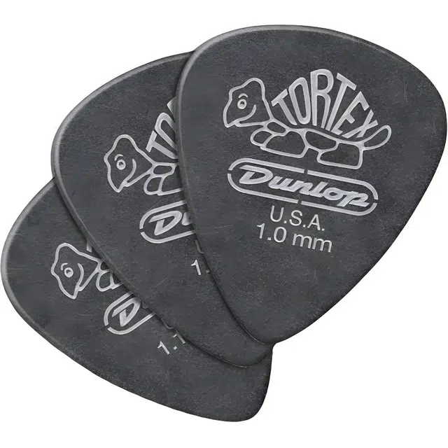 Dunlop 482R488R(