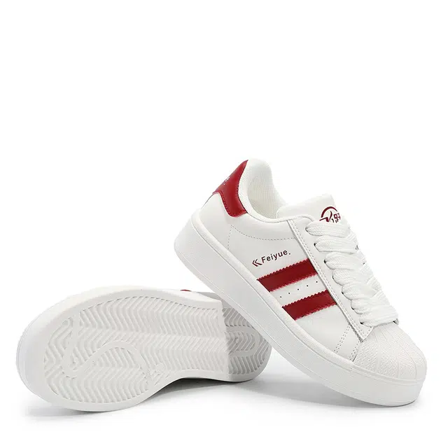 Feiyue