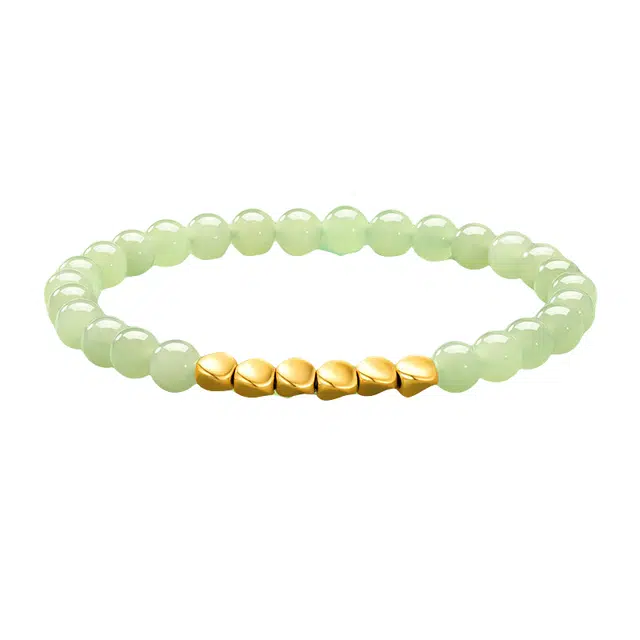 KING SIZE JEWELRY