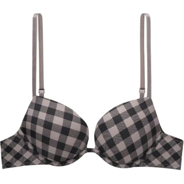 Victoria's Secret PINK WEAR EVERYWHERE 34