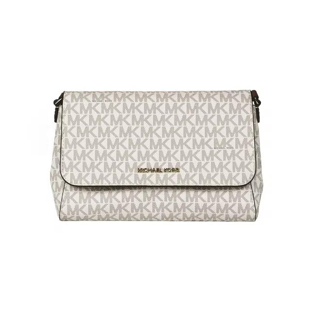 MICHAEL KORS MK