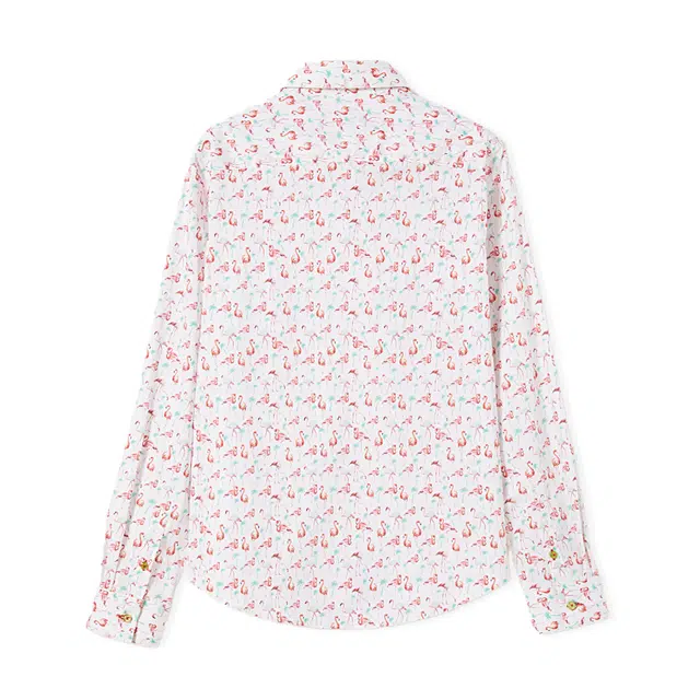 COTON DOUX