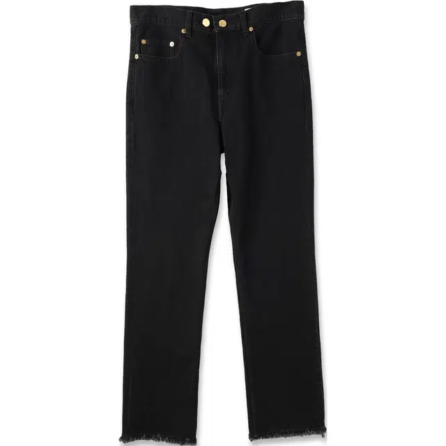CULLNI FW24
