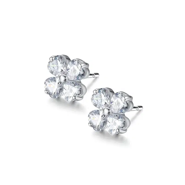 BLESSED BULLET ins s925