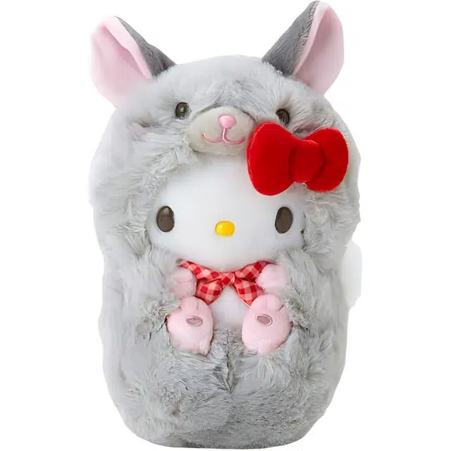 Sanrio 22cm